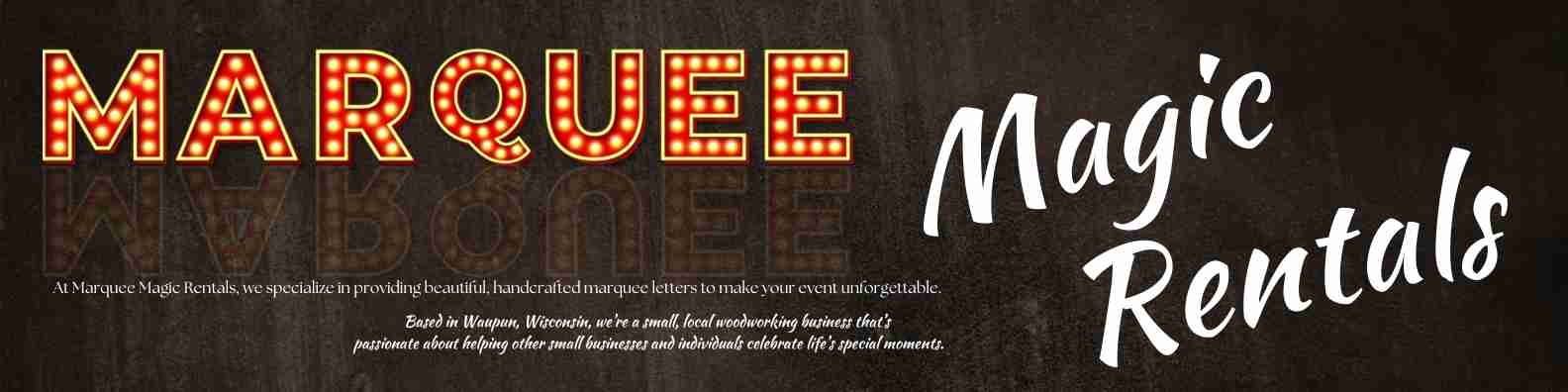 marquee-magic-letter-rentals