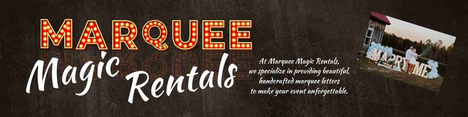 marquee-magic-letter-rentals