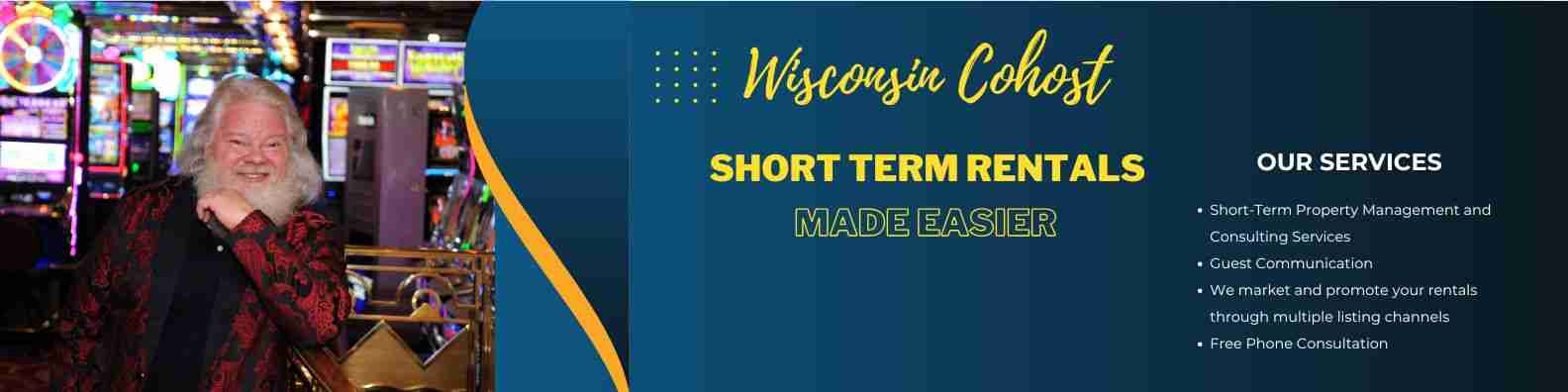 wisconsin-cohost-our-services