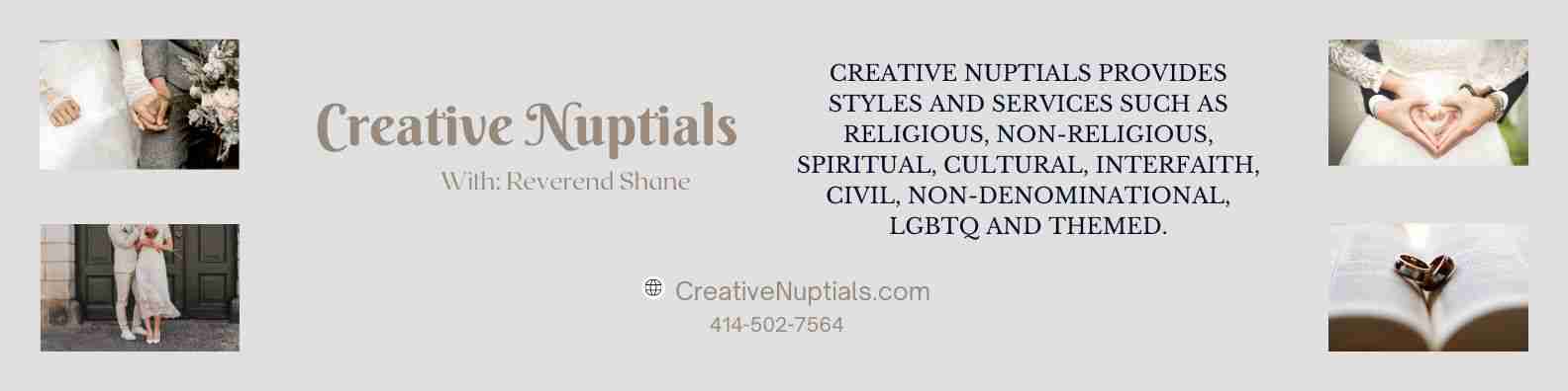 creative-nuptials-services-religious-non-religious-wedding-service