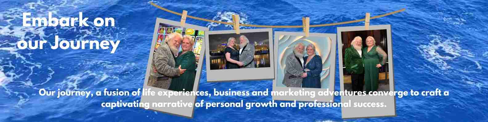 life-journey-fusion-share-experiences