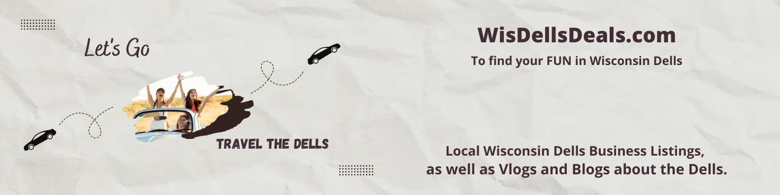 wis-dells-deals-lets-go-travel-the-wisconsin-dells