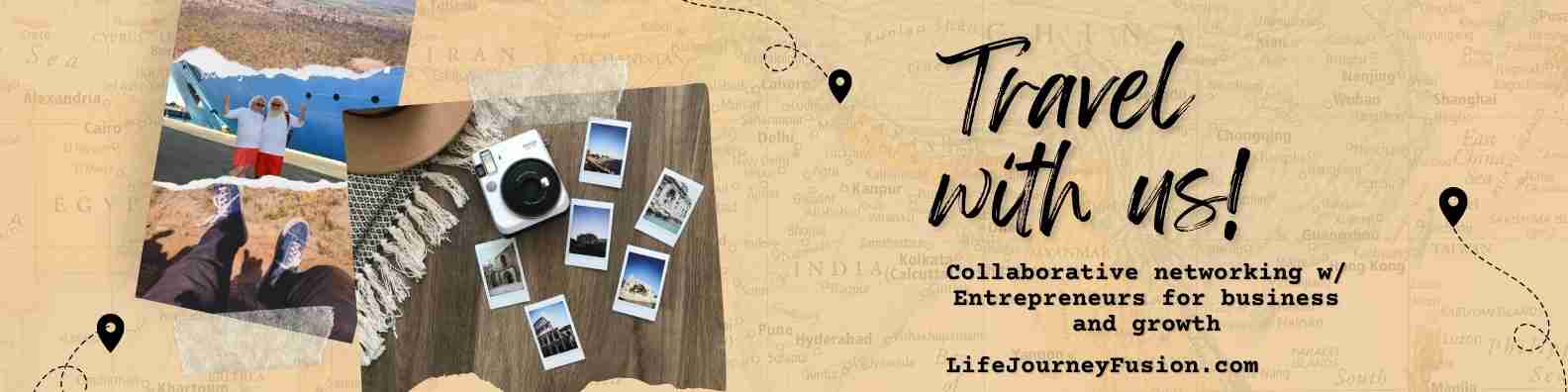 life-journey-fusion-travel-with-us