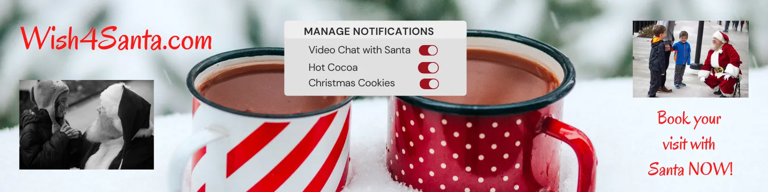 wish-4-santa-video-visit-christmas-cookies